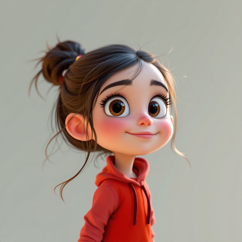 Eleanor's Secret Agent: Going on a spy mission to save pets story preview