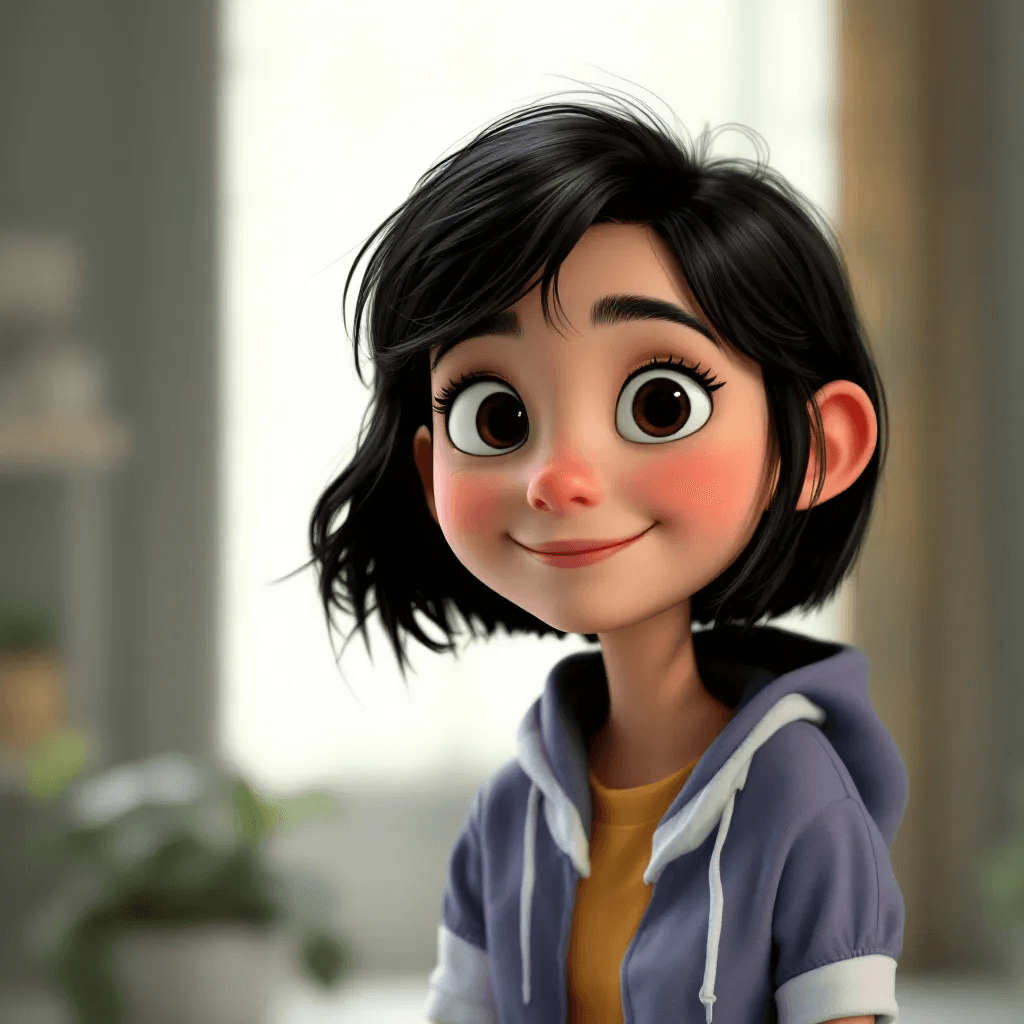 Author image for World Food Festival: Tasty Adventures