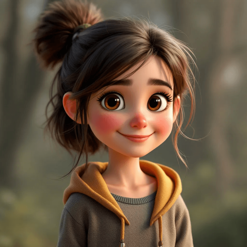 Author image for Unicorn School: Magic Lessons
