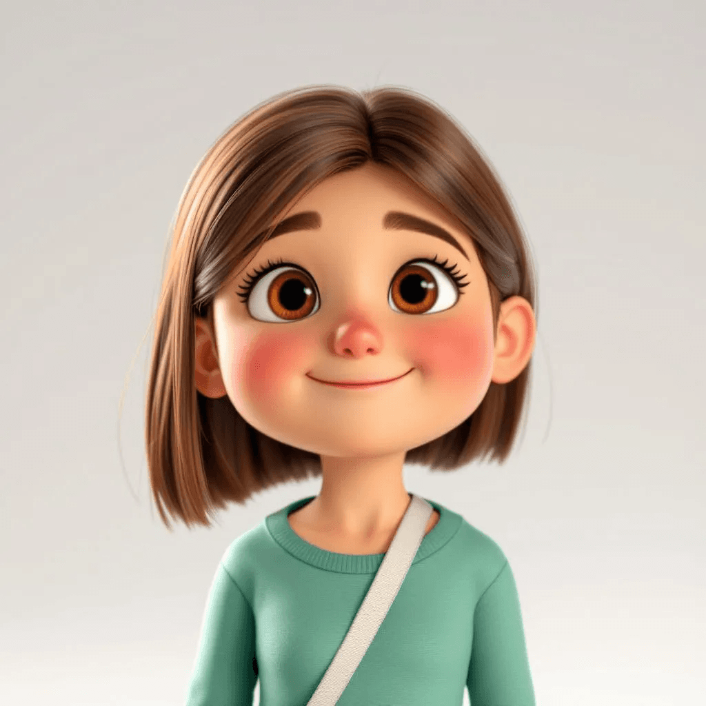 Author image for Bella the Bento & the Lunchbox Crew
