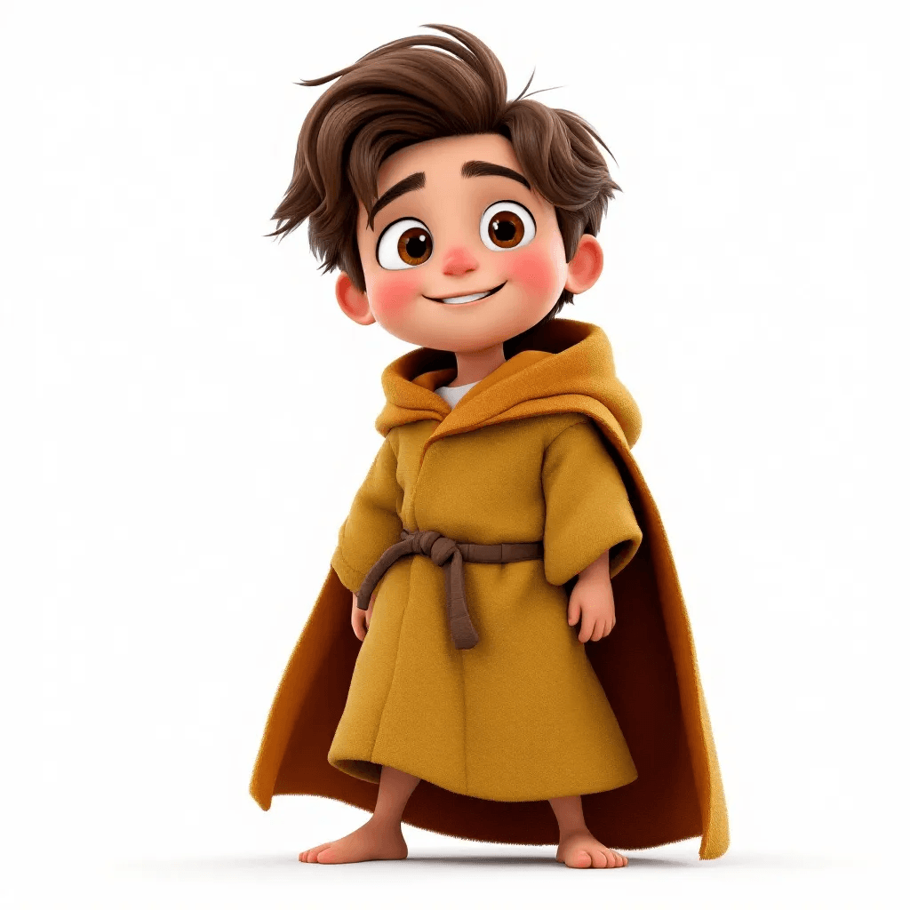Author image for Hudson's Super Helper Day